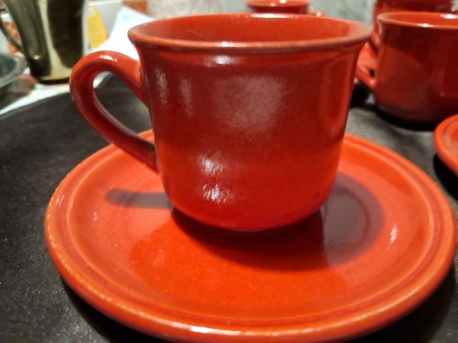 Продам кофейные пары.