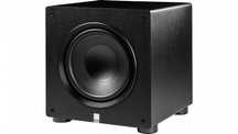 Subwoofer Elac Varro PS 350 [S4HOME] Raty 0% OŚWIĘCIM