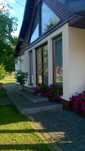 Agroturystyka, apartamenty, domek, pokoje, pokój Janowo Narewka