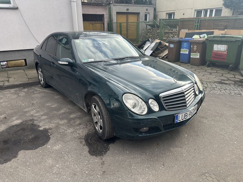 Wynajem samochodów wypożyczalnia aut