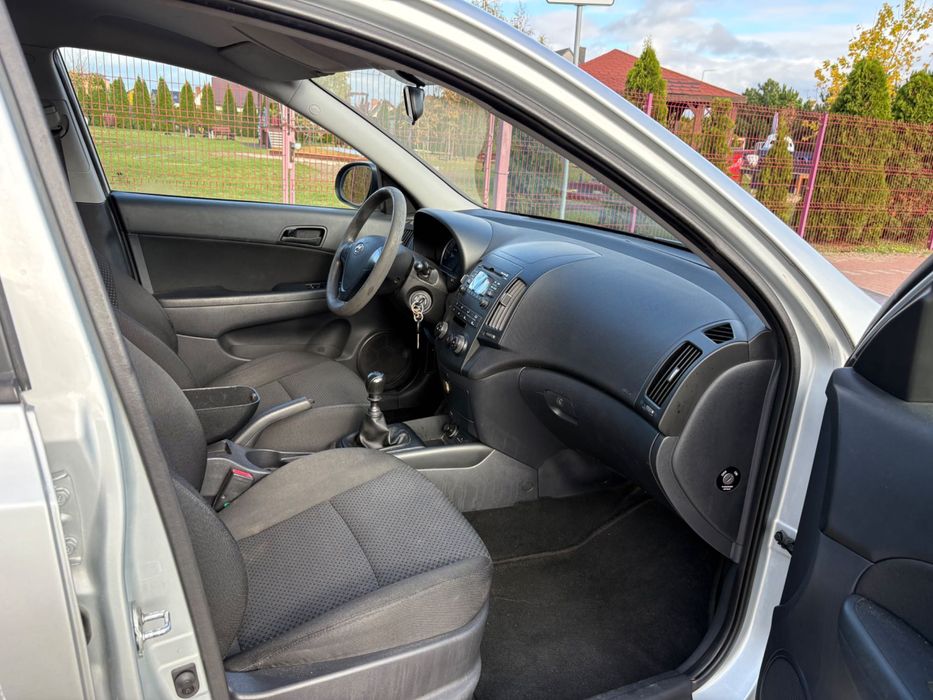 Zarejestrowany*Stan bardzo dobry*