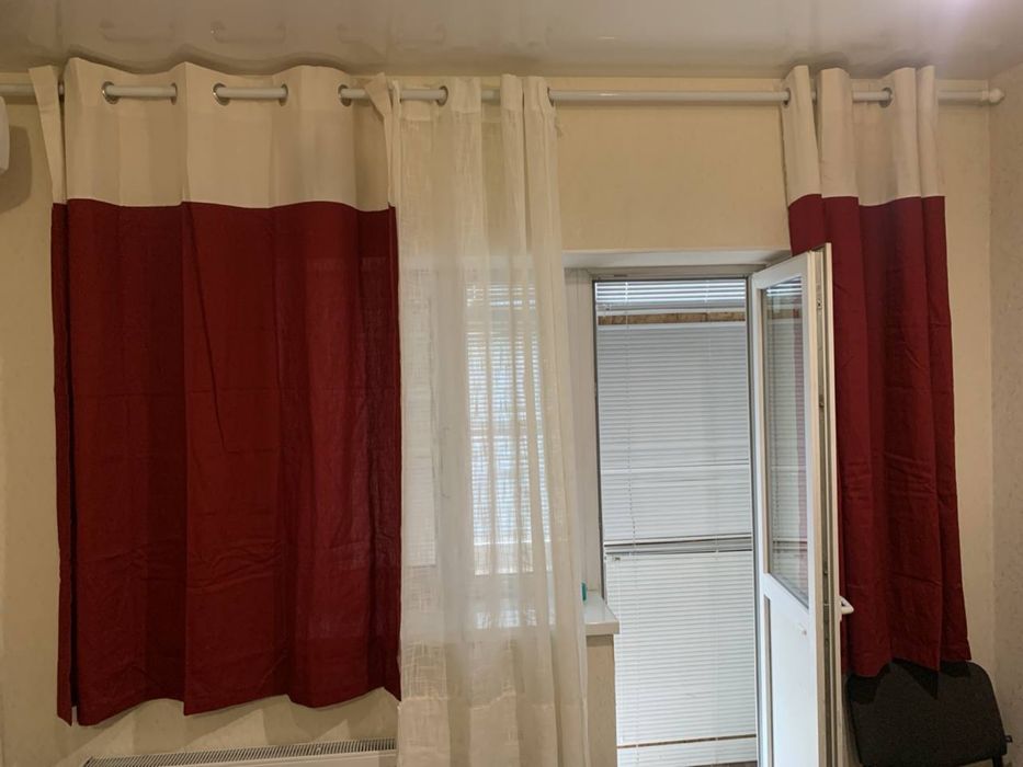 Сдам посуточно метро Спортивная,Защитников Украина