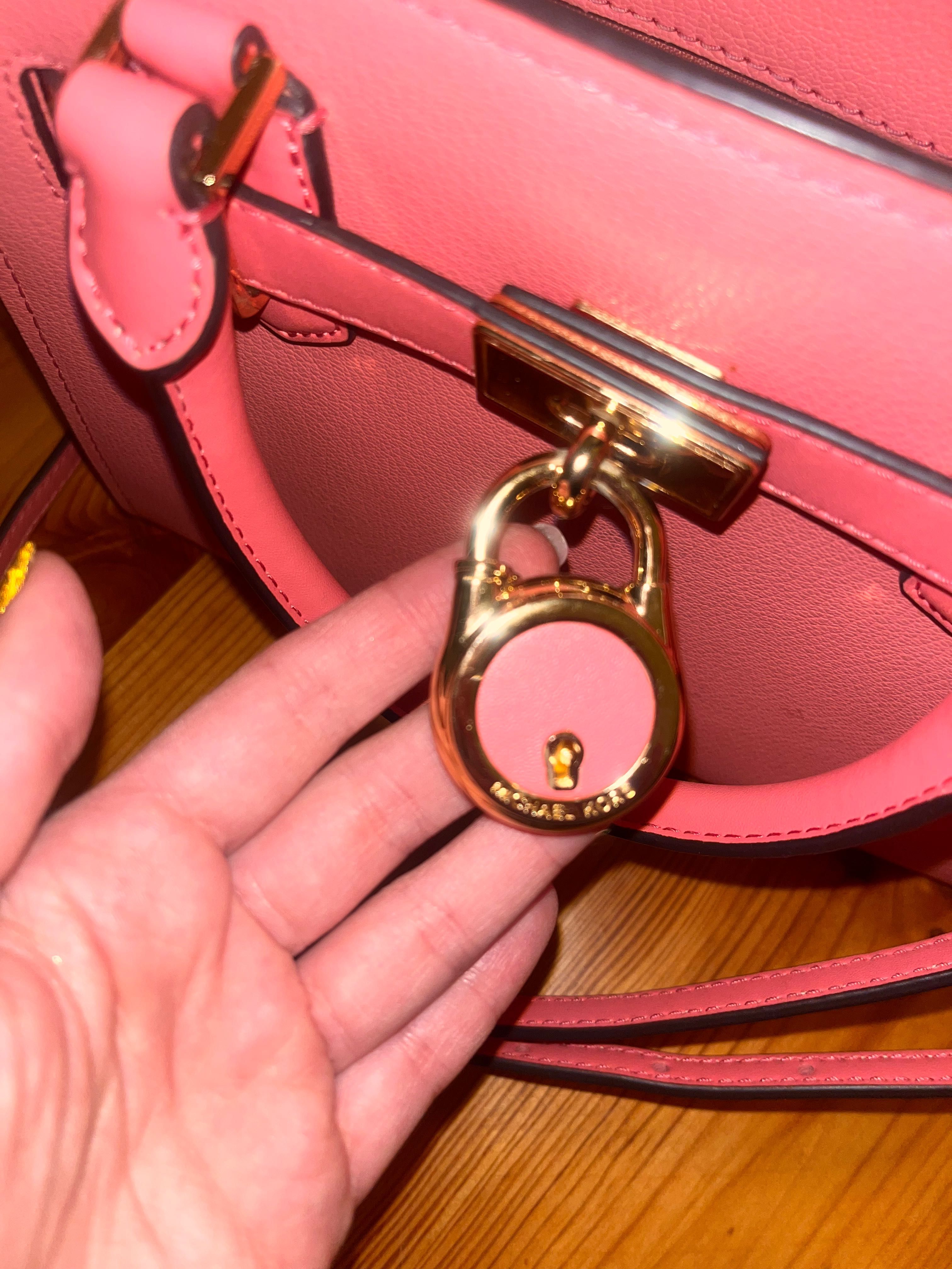 Torebka Michael Kors