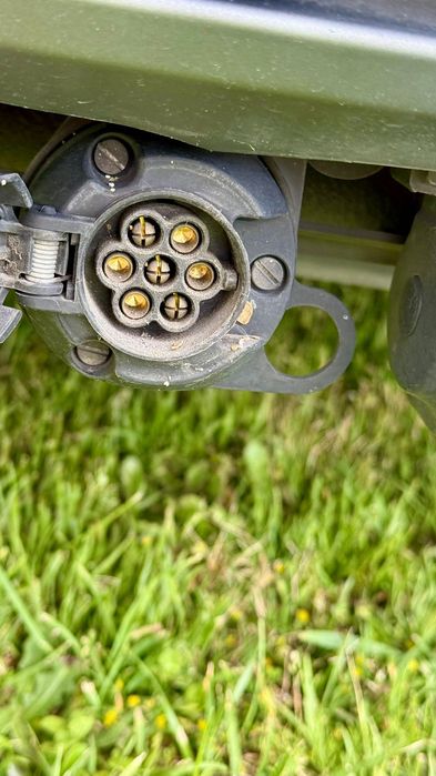 Audi A4 Avant 2.0 Exclusive