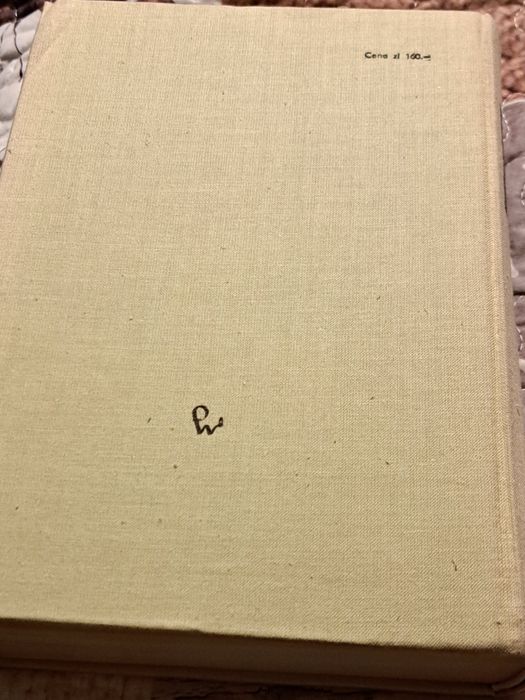 Historia powszechna wiek XVIII E. Rostworowski