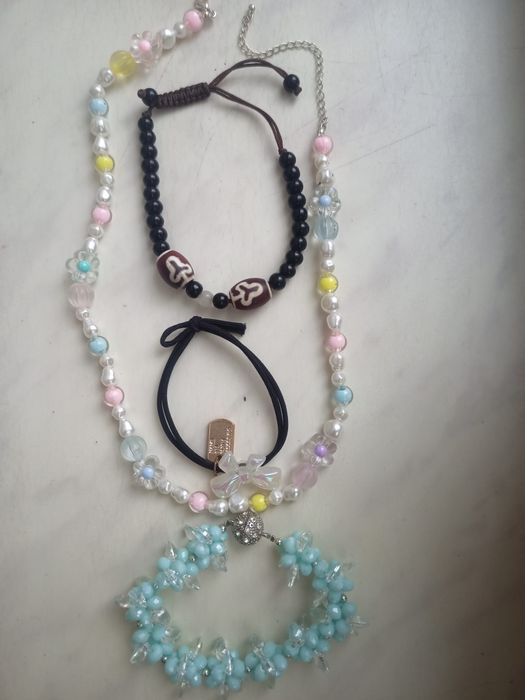 Отдам.   Даром. .