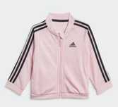 Bluza dla dziewczynki