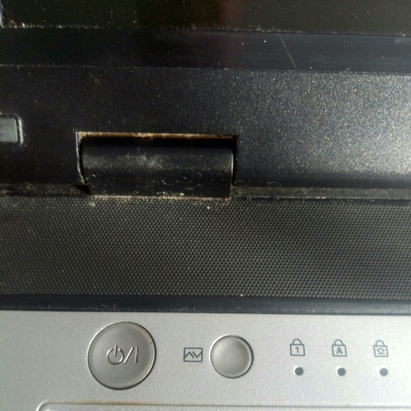 Ноутбук Samsung на SSD диск 120 Gb.