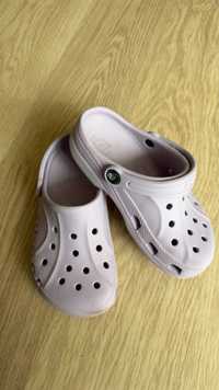 Crocs J1 оригінал