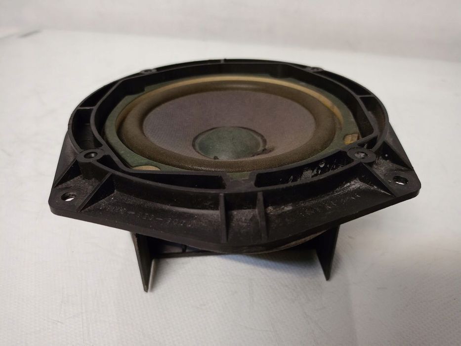 głośnik alpine honda legend ka9