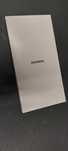 Samsung galaxy A55 5g 8/128