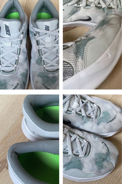 Nike Legend Essential 3 Next Nature Premium r. 38,5