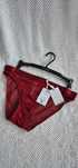 Tommy Hilfiger figi damskie M nowe majtki. Oryginalne metki folia