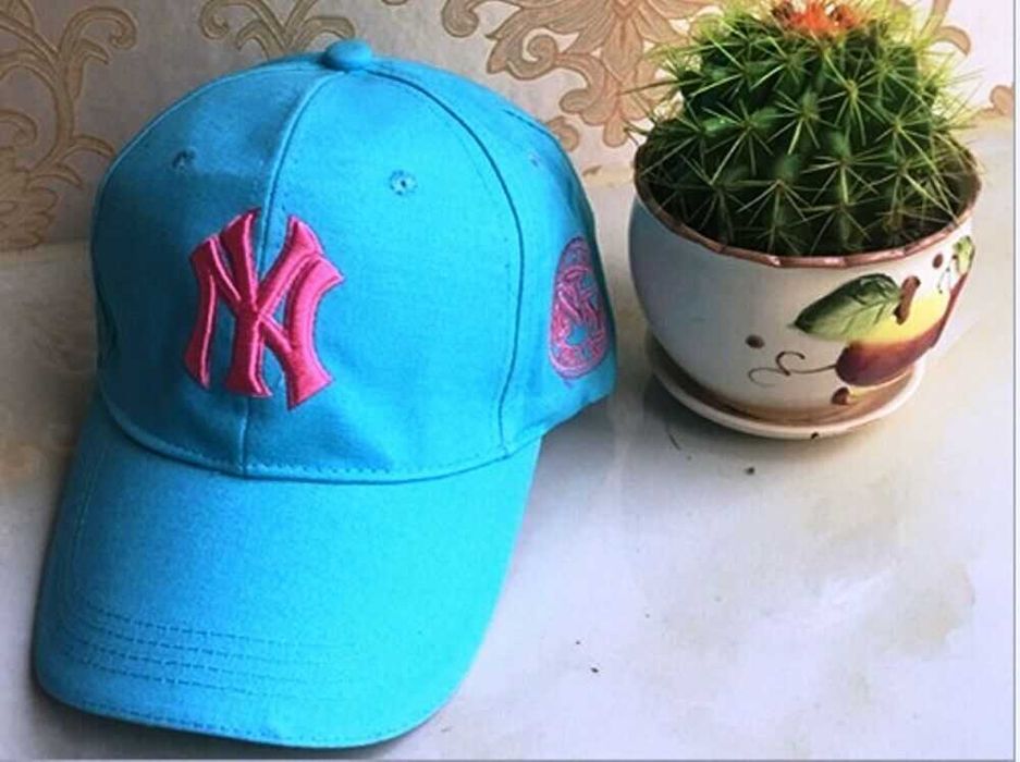 bones unisex novos