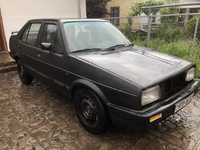 Volkswagen Jetta 1.6 бенз