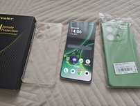 Jak Nowy OnePlus Nord 3 16/256 GB