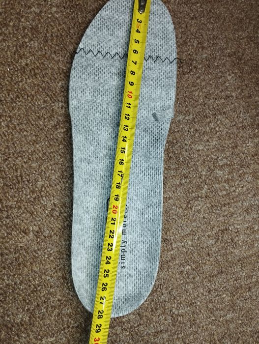 41,5,43,45.Черевики військові демісезонні "Lowa Z-8S GTX C" Desert