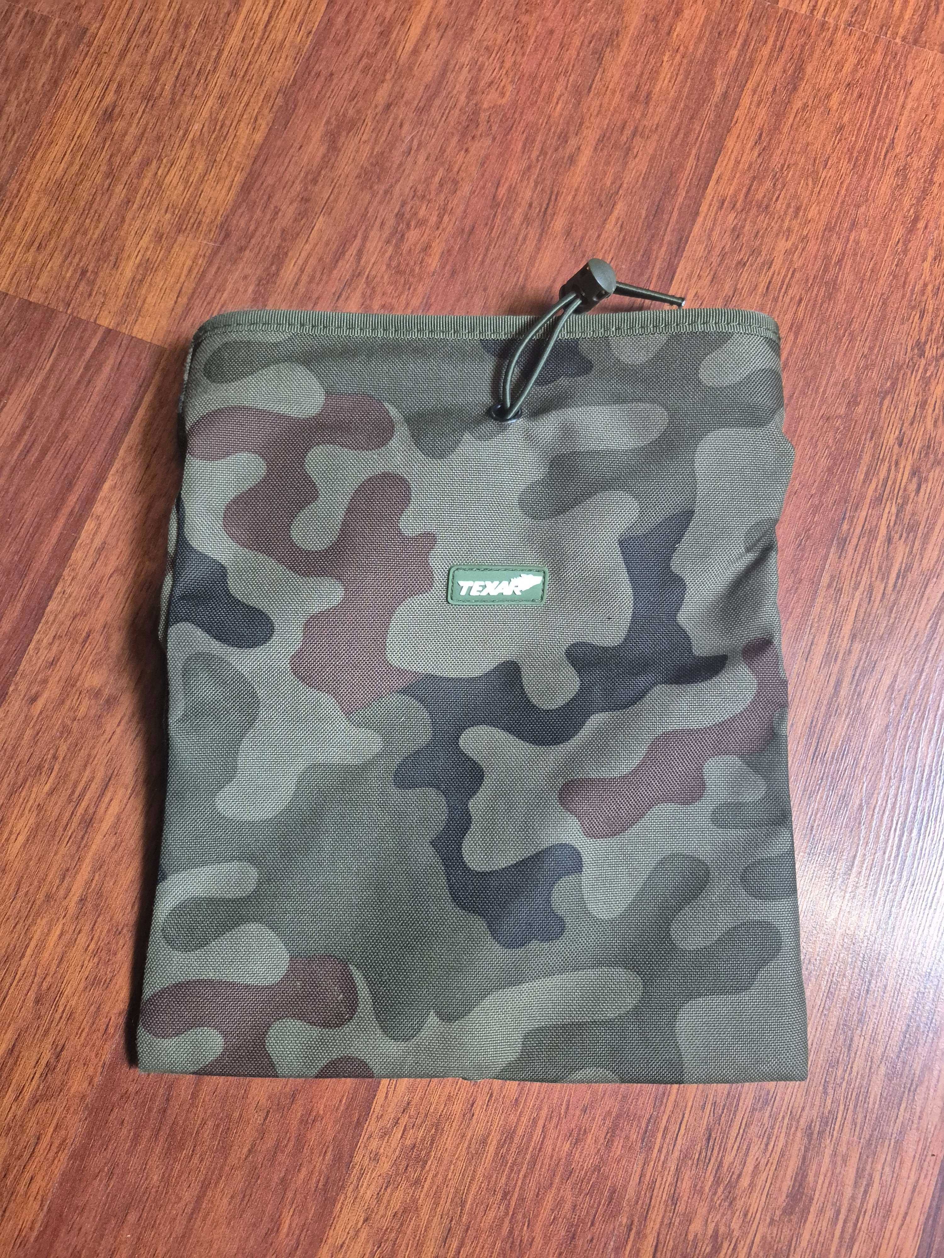 Torba zrzutowa wz.93 Texar
