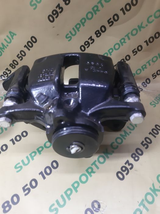 Суппорт Ауді A4 B8 задній правий лівий Audi supportok