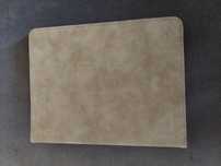 Nowe Etui case na tablet 12" cali