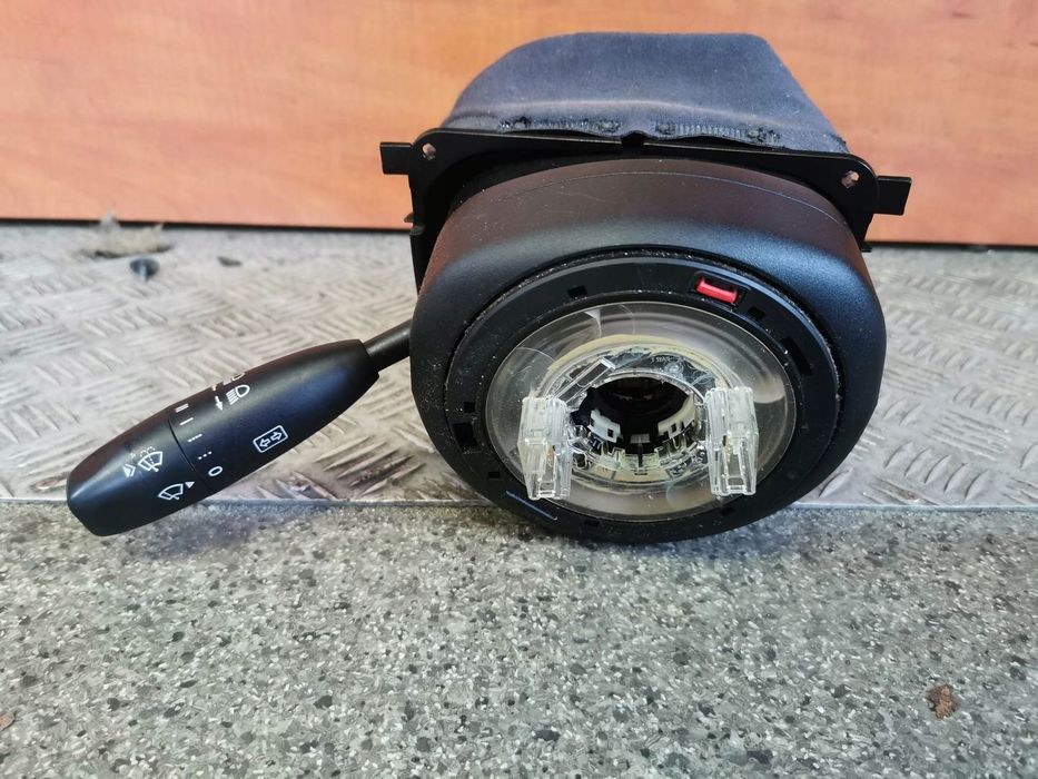 PRZEŁĄCZNIK ZESPOLONY MERCEDES W204 A2044403002