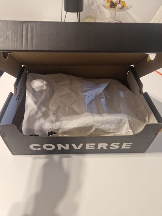 Converse nowe org
