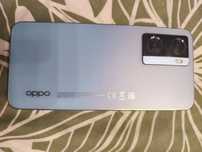 OPPO a57.  128 g