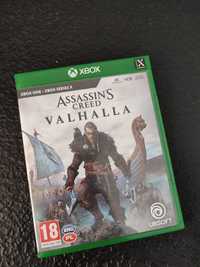 Assassin's Creed Valhalla Xbox