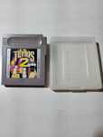 Tetris 2 gameboy
