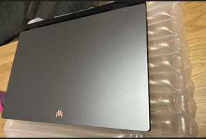 Acer Predator - 16" Laptop Intel Core i7-13700HX 165Hz 16GB/512GB 11w