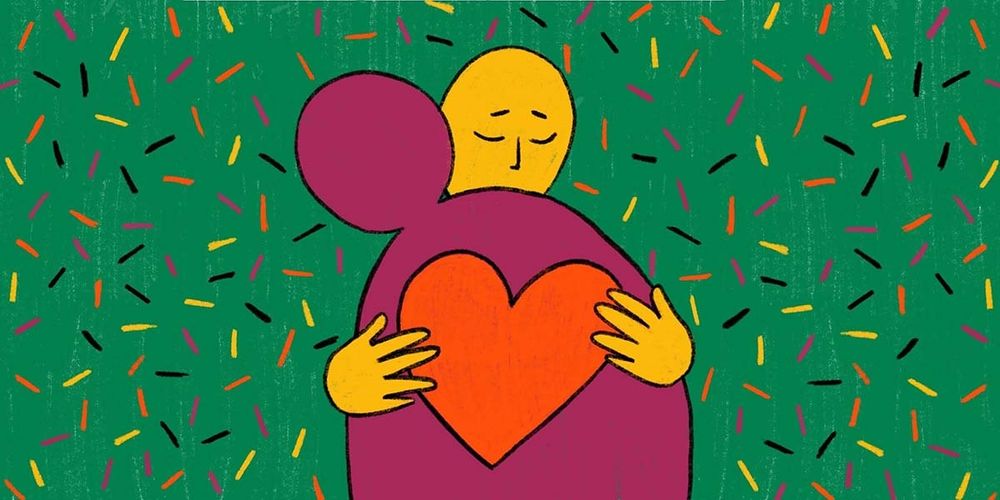 Послуги емпата-аналітика