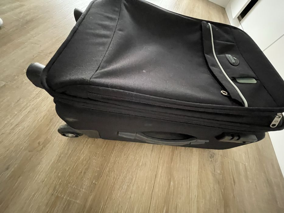 Mala de cabine Samsonite
