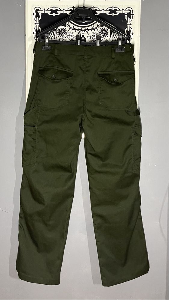 Штаны Dickies ( 32 )