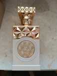 Paris Corner Minya Coco Lush
Minya Coco Lush