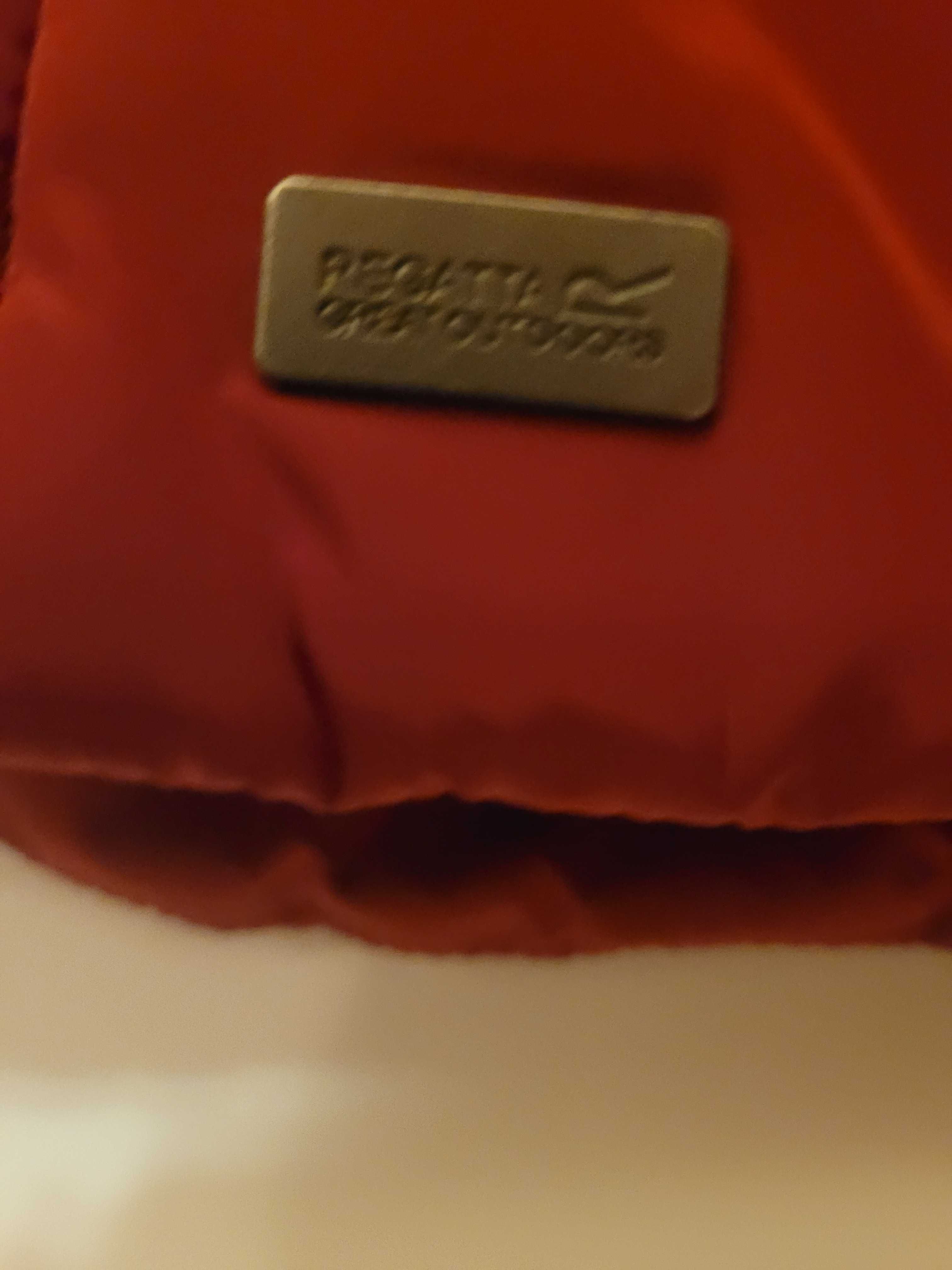 kurtka Regatta Thermo-Guard