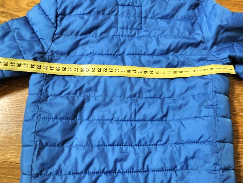 Куртка  для хлопчика на 2 роки,92 см