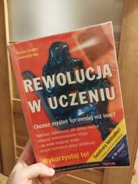 Rewolucja w uczeniu się