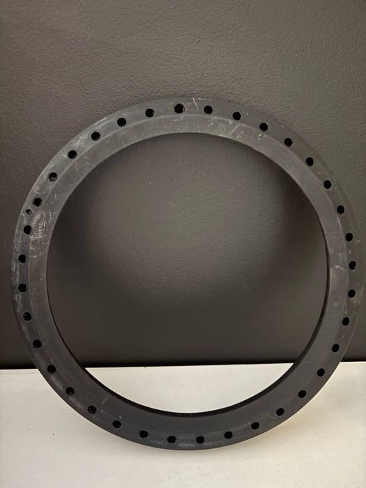 Pierscien ssący Flex LD