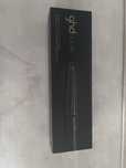Ghd Curve