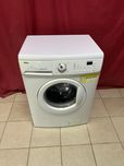 Стиральная машина Zanussi ZWS 7128 Италия