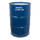 Нефрас Бензин (Калоша) Продам