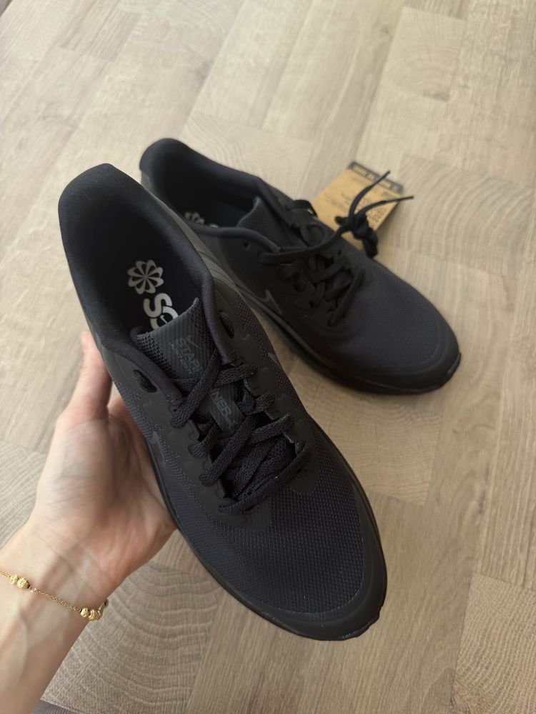 Кросівки Nike Star Runner DA2776-001 . Оригінал!
