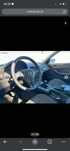 BMW 320 d Touring