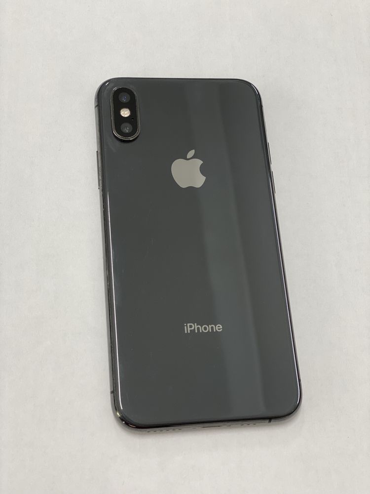 Продам iPhone XS 256gb