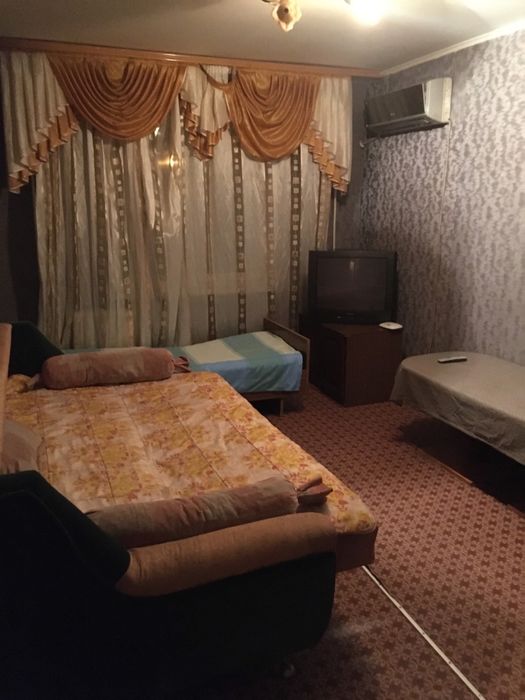 2-х кімн.Дзержинка,погодинно,подобово,неділя