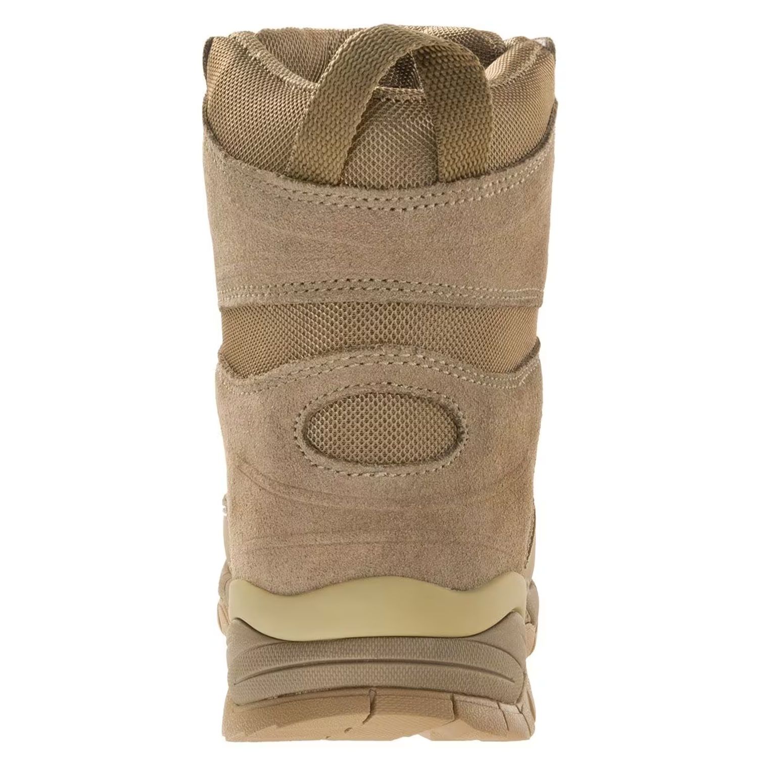 Берці Brandit Tactical Next Gen Boot койот(короткі) 41,42,43,44