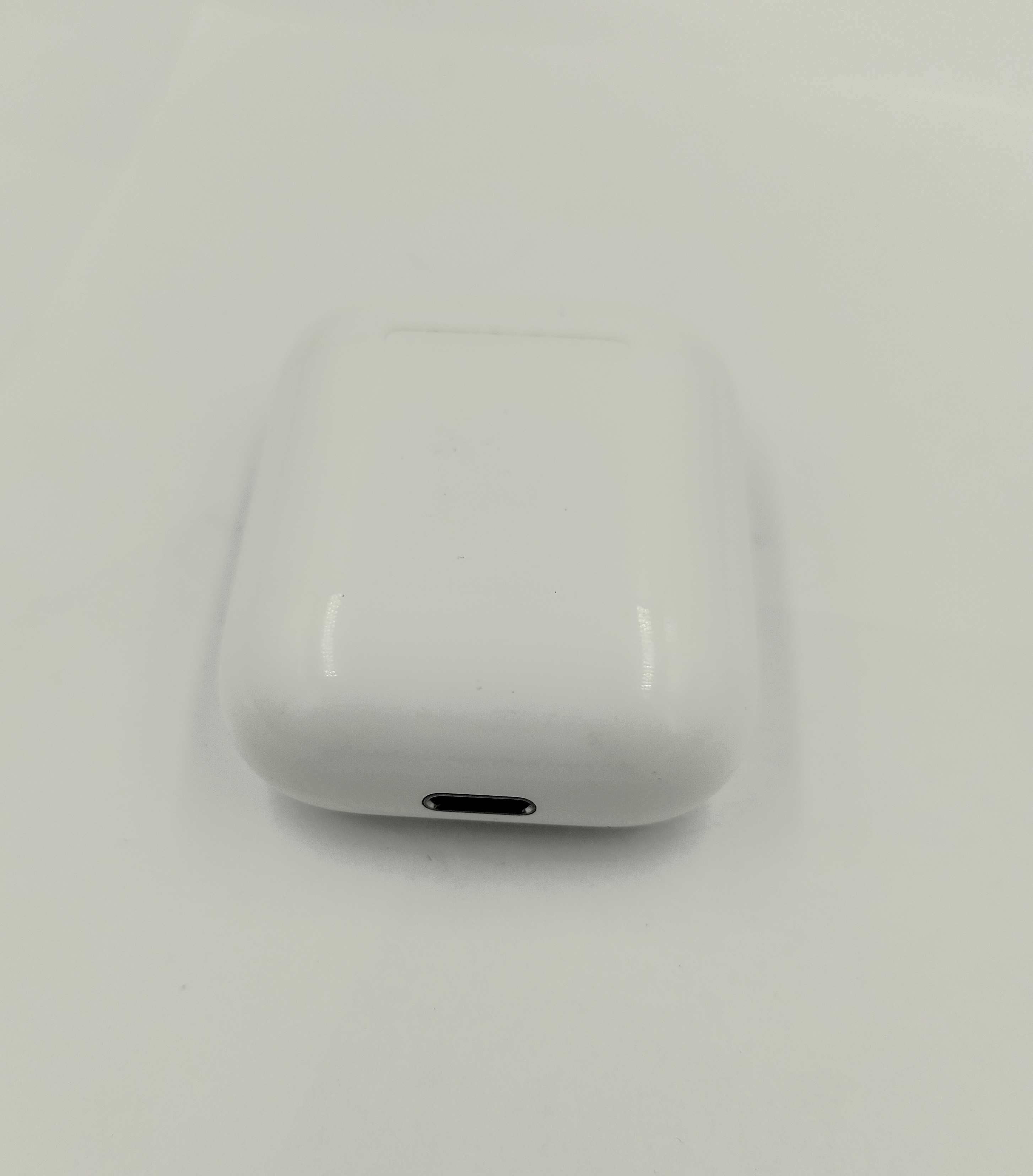 Słuchawki Apple AIRPODS 2