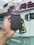 Google pixel fold 256gb . Як Новий!