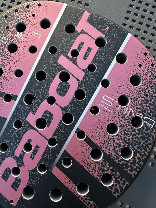 ракетка Babolat STIMA SPIRIT