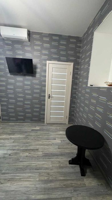 Сдам Центр, ул. Ченовола евродвушка